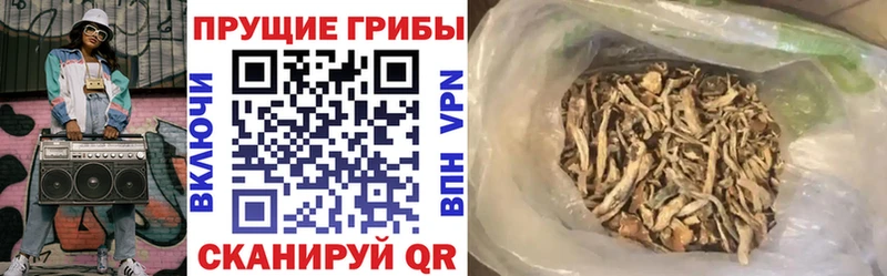 Галлюциногенные грибы мухоморы  блэк спрут ТОР  Рославль 